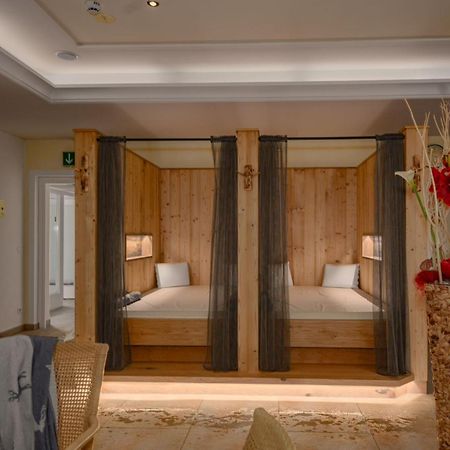 Felsners Hotel & Restaurant هاوس إم إنيستال المظهر الخارجي الصورة