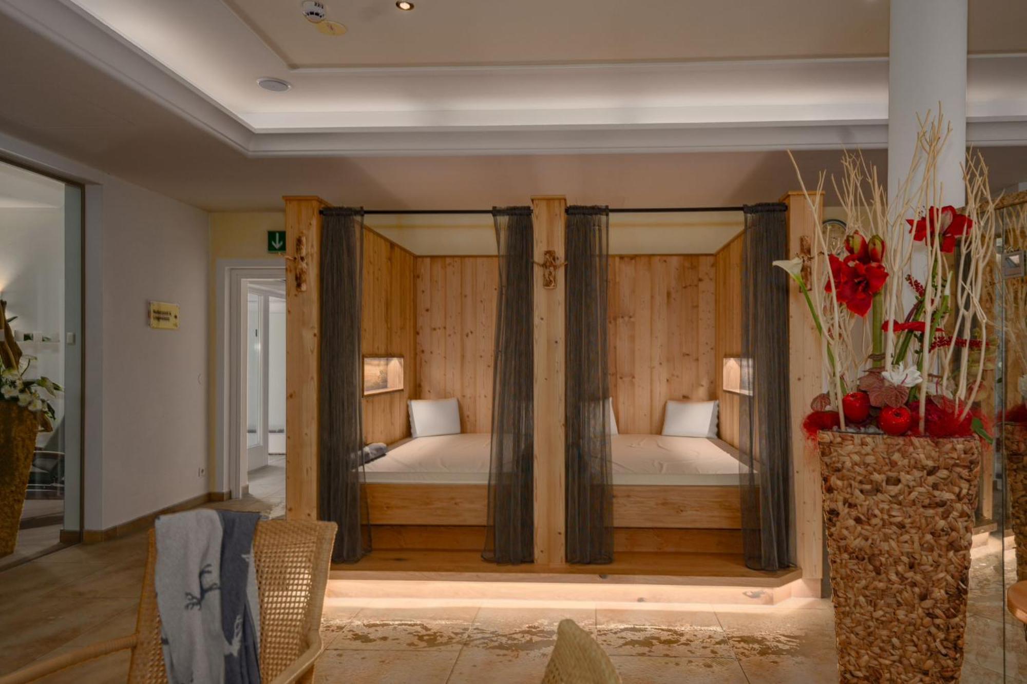 Felsners Hotel & Restaurant هاوس إم إنيستال المظهر الخارجي الصورة
